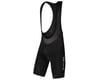 Endura FS260-Pro Bib Shorts (Black) (L)